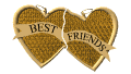 aranyszedn20friends.gif
