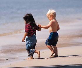 boy_and_girl.jpg