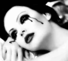 crying_girl-2072.jpg