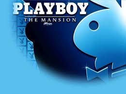 playb.jpg