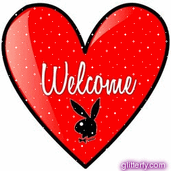 playboy_welcome.gif