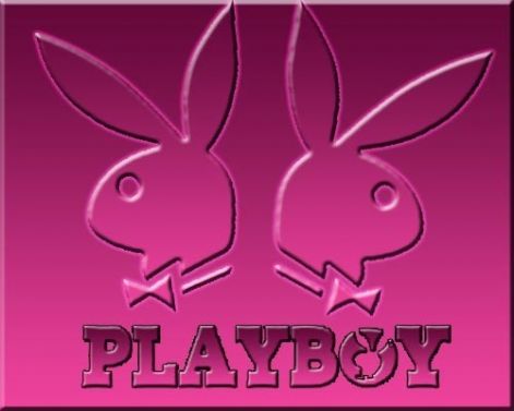 playn.jpg