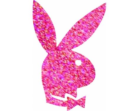 stencil-playboy-600x480.jpg