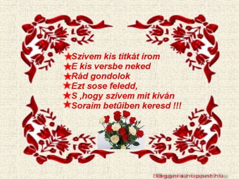 szeress1.jpg
